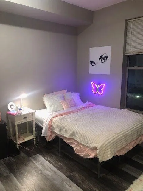 Furnished Bellingham, West WA room for rent in 2 Bedrooms, Apartment for 850 per month. Room ID 4739306
