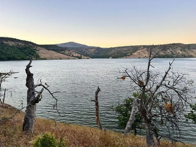 Montague, Siskiyou County, CA Undeveloped Land, Homesites for sale Property ID: 418879637