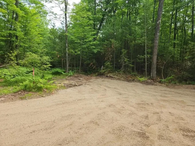 Conover, Vilas County, WI Undeveloped Land for sale Property ID: 417167705