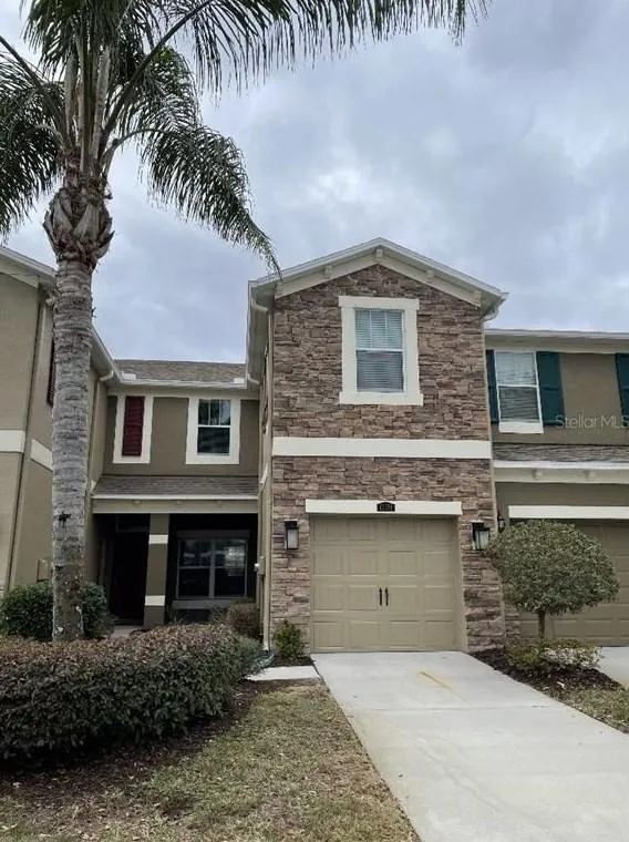 12591 Streamdale Dr, Tampa, FL 33626 - MLS T3499949 for Sale