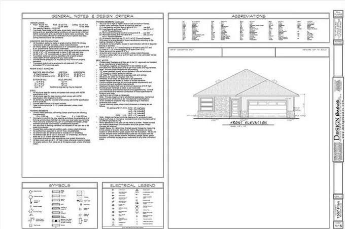 Clive, Dallas County, IA Undeveloped Land, Homesites for sale Property ID: 418809545