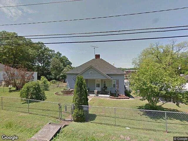 Floyd, DRAYTON, SC 29333  623811943 for Sale