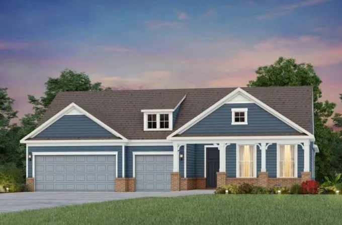 746 Spring Highlands Dr, Summerville, SC 29486 - MLS 24001678 for Sale