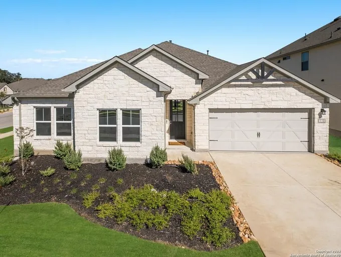 113 Crossfire, Boerne, TX 78006 for Sale