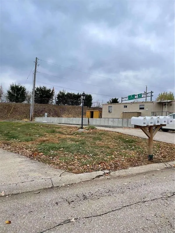 101 Scenic Lane, Festus, MO 63028  622371852 for Rent