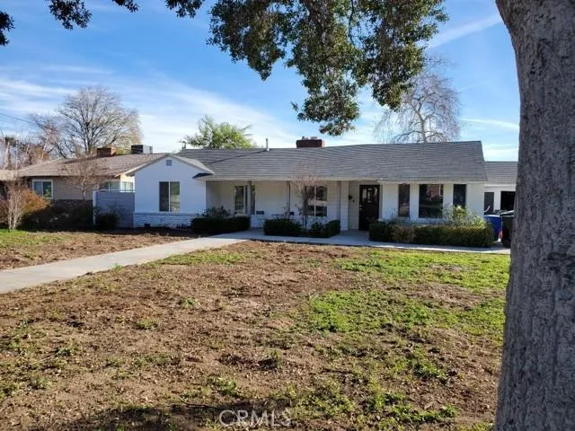 751 E Parkdale, San Bernardino CA 92404 for Sale
