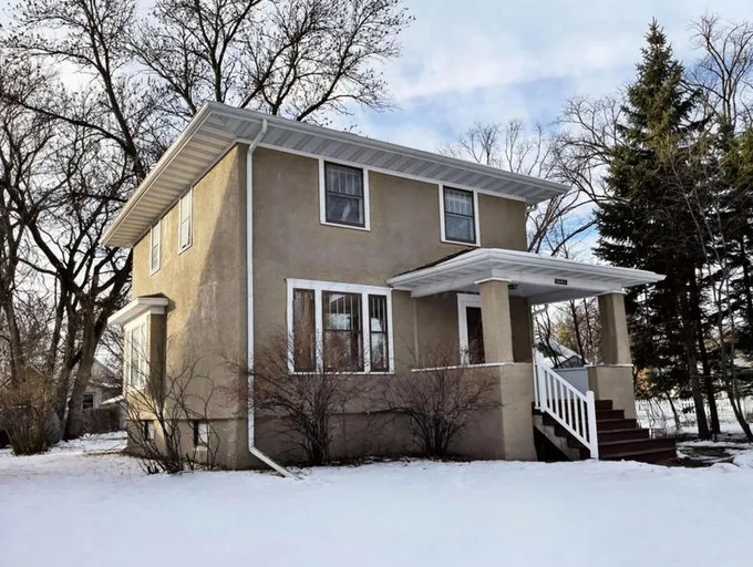 1042 4TH ST N, Fargo, ND 58102 Single Family Residence For Sale  MLS# 24-608