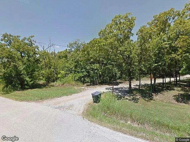 220, BEGGS, OK 74421  621712475 for Sale
