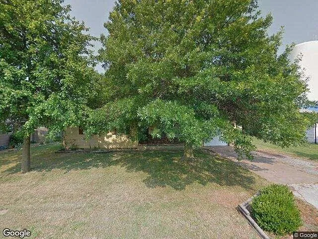 6Th, MONETT, MO 65708  616985572 for Sale