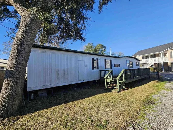 1508 Woodland Terrace, Murrells Inlet, SC 29576  624461803 for Sale