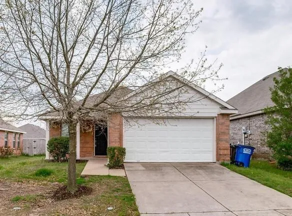 1213 Toledo Bend Dr - Princeton, TX 75407 - Home For Rent