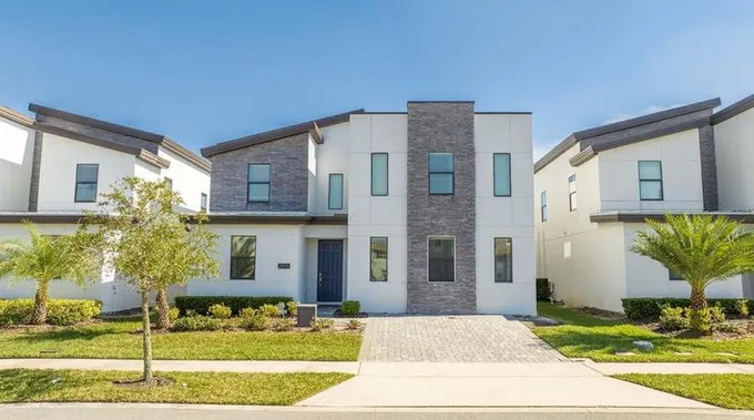 2905 Fable St, Kissimmee, FL 34746 - MLS O6176431 for Sale