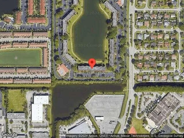 Coral Lake Dr, Margate, FL 33063  624436125 for Rent