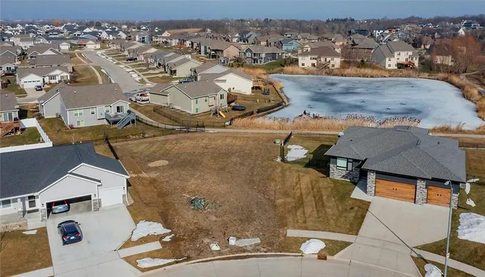 213 NE 22ND CIR, Grimes, IA 50111 Land For Sale  MLS# 688827