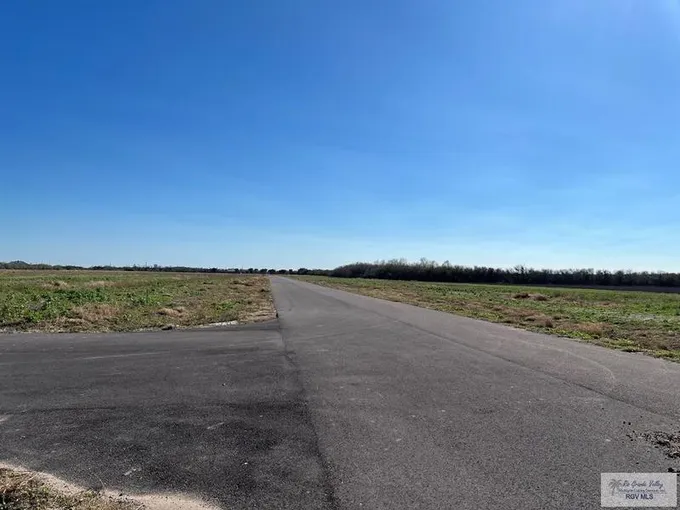 00 Orichid St #14, HARLINGEN, TX 78550 for Sale