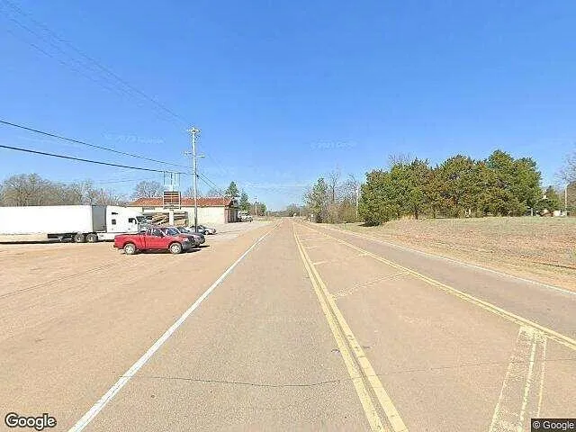 Church, POTTS CAMP, MS 38659  622496019 for Sale