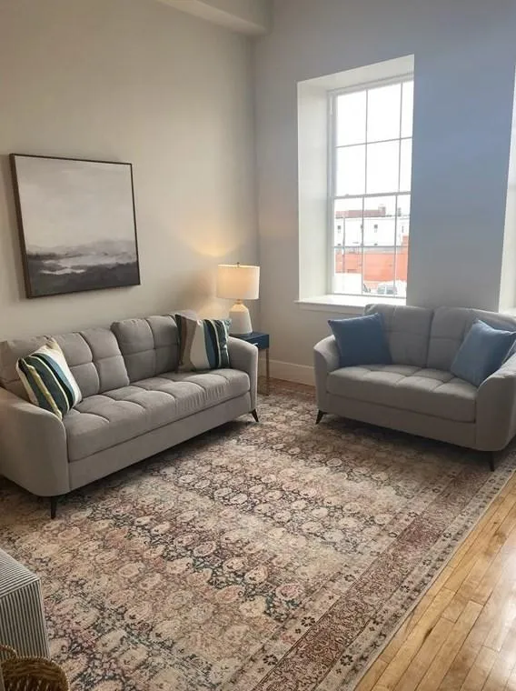 34 St Joseph St #12, Fall River, MA 02723 - MLS 73188556 for Rent
