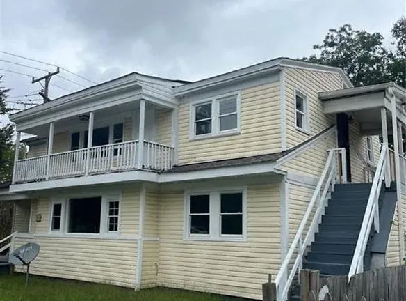 1401 Chestnut St - Portsmouth, VA 23704 - Home For Rent