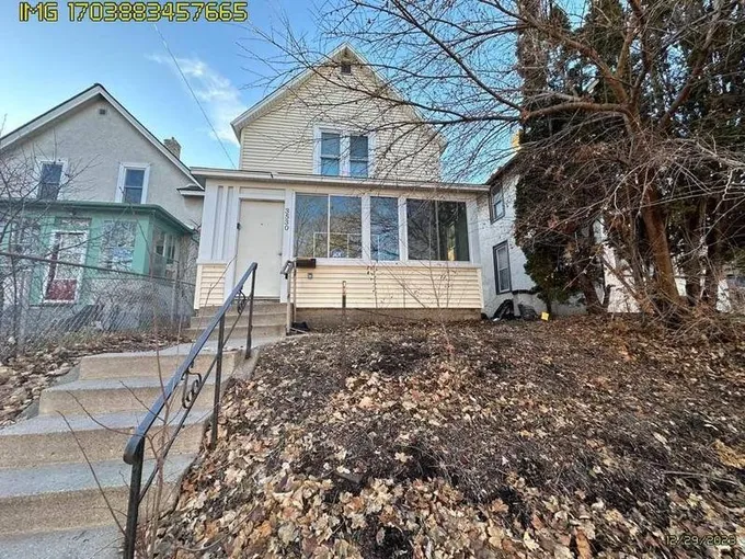Minneapolis, Hennepin County, MN House for sale Property ID: 418816641