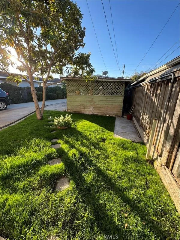 3145 West 111th Place, Unit 3145 1/2, Inglewood, CA 90303 for Rent