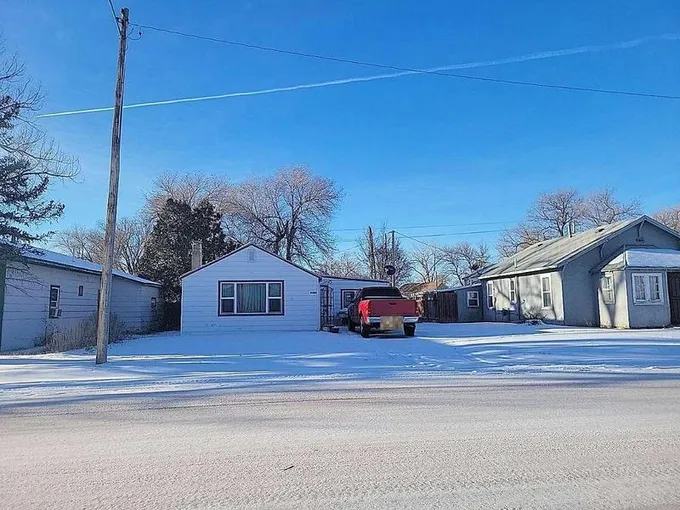 Pine, UPTON, WY 82730  624438912 for Sale