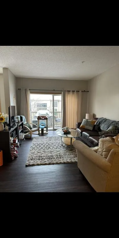 Furnished Plymouth, Twin Cities Area room for rent in 2 Bedrooms, Apartment for 750 per month. Room ID 4739927