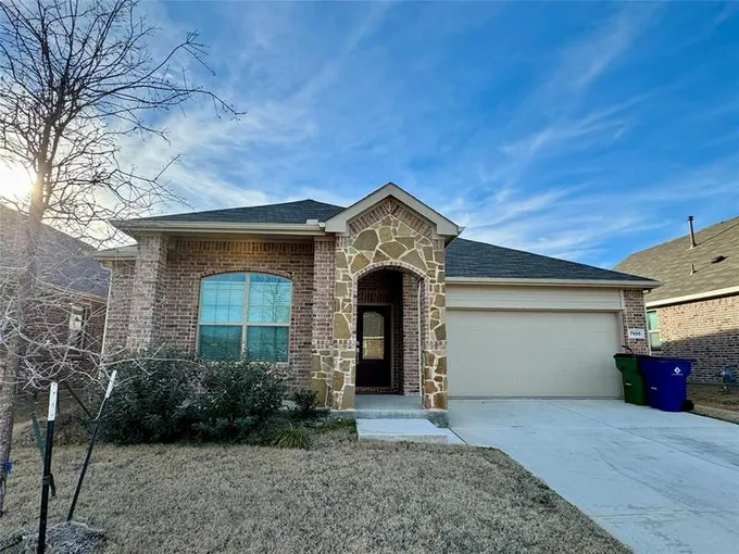 7905 Marsh Ln, Mc Kinney, TX 75071 for Rent