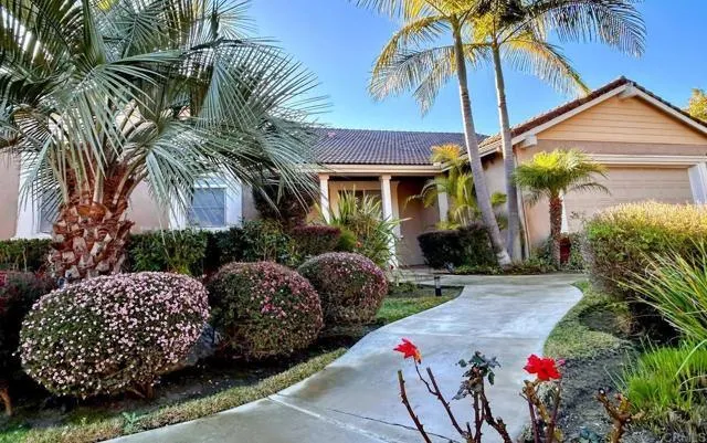 10515 Laurel, Escondido CA 92026 for Sale