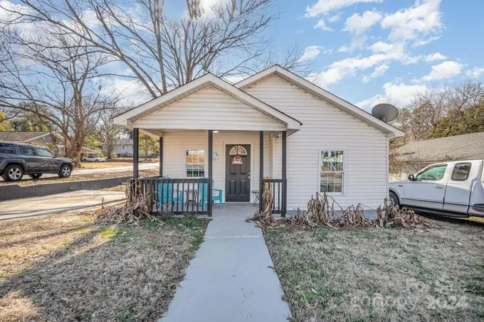 Lancaster, Lancaster County, SC House for sale Property ID: 418876172