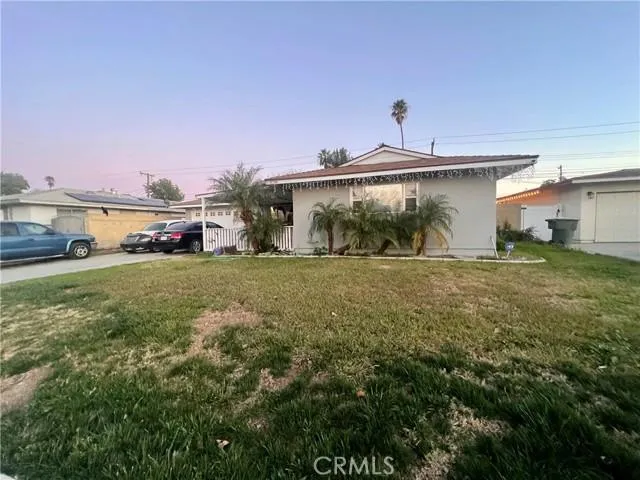 8798 Glencoe, Riverside CA 92503 for Sale