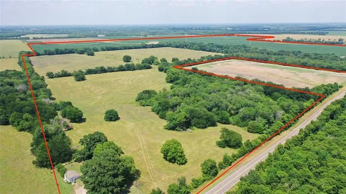 10948 Fm 898, Whitewright, TX 75491 for Sale