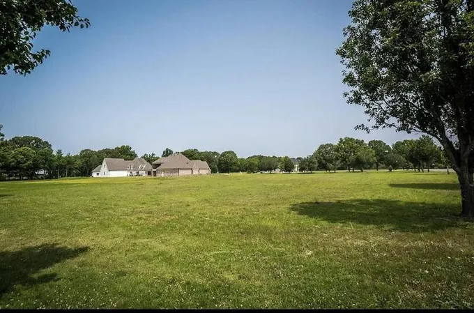 Collierville, Shelby County, TN Undeveloped Land, Homesites for sale Property ID: 418800438