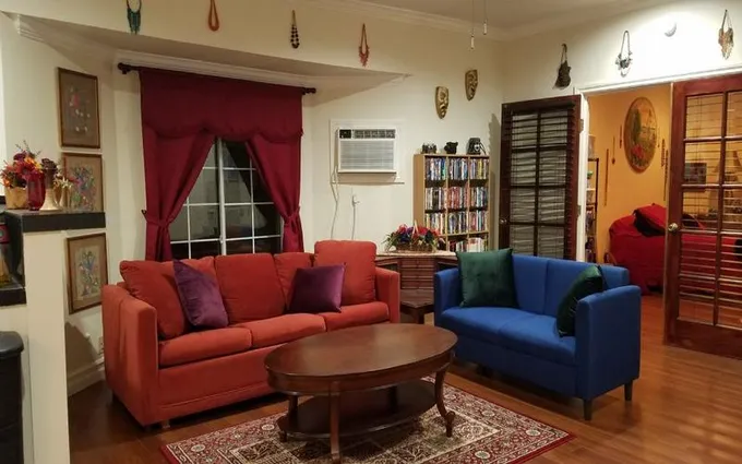 Rental listing in Koreatown, Metro Los Angeles. Contact the landlord or property manager direct about rental.