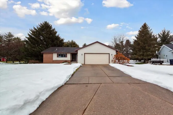 Janesville, Rock County, WI House for sale Property ID: 418797532
