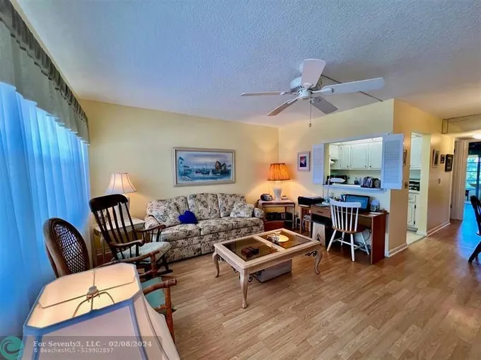 39 HARWOOD B # 39, Deerfield Beach, FL 33442 Condo/Townhouse For Sale  MLS# F10421664