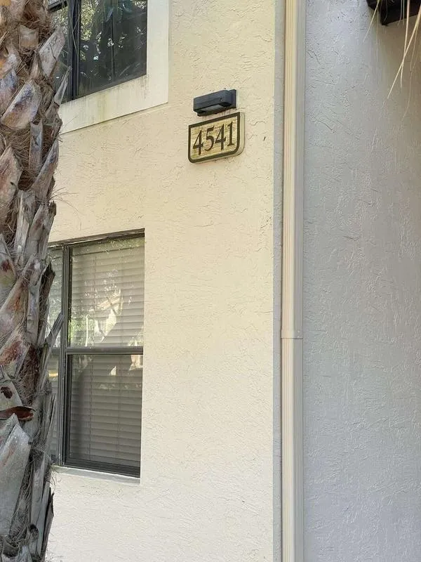 W Mcnab Rd, Pompano Beach, FL 33069  624436002 for Rent