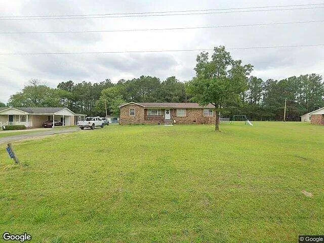 John Everall, LANCASTER, SC 29720  622468172 for Sale