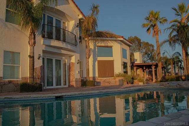 626 Emery Rd, Tecate CA 91980 for Sale