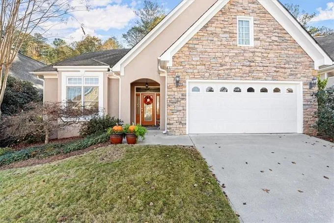 1020 Collingtree Court, Mc Donough, GA 30253 for Sale
