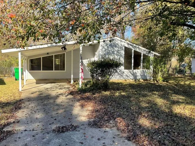1411 5th St, Columbus, MS 39701  622599220 for Sale