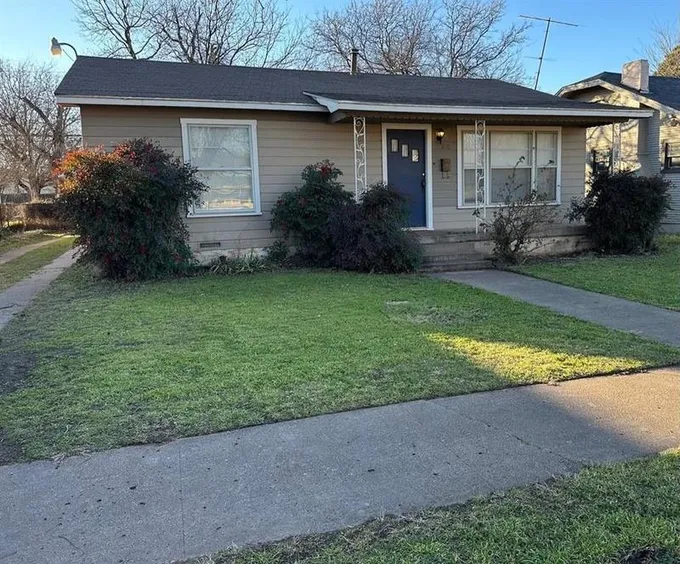 Abilene, Taylor County, TX House for sale Property ID: 418795031