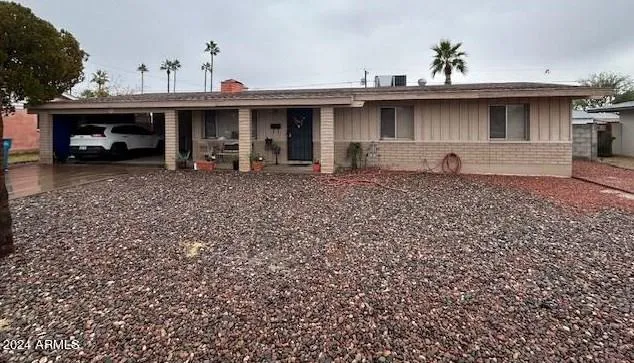 6231 W Pierson St, Phoenix, AZ 85033 - MLS 6658005 for Sale