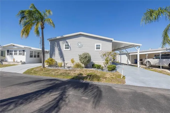 Sarasota, Sarasota County, FL House for sale Property ID: 418868781