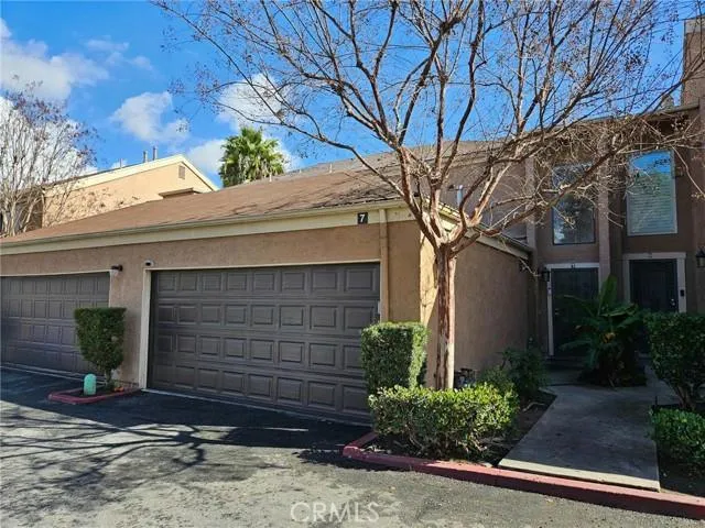 543 E ARROW HWY APT 7, Azusa, CA 91702 Condo/Townhouse For Sale  MLS# CV24024702