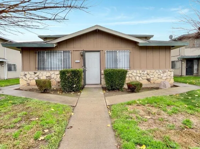 4410 Calandria Way #1, Stockton, CA 95207 - MLS 224007538 for Sale