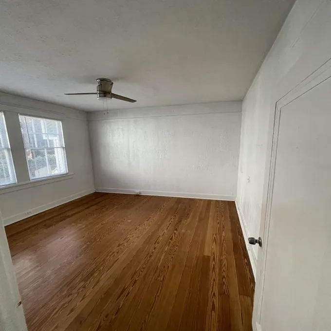 Furnished Uptown, New Orleans Area room for rent in 3 Bedrooms, Apartment for 700 per month. Room ID 4737527