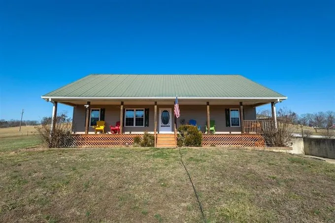 Glasgow, Barren County, KY House for sale Property ID: 418830057