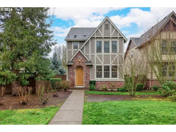 29176 SW ORLEANS AVE, Wilsonville OR 97070 for Sale