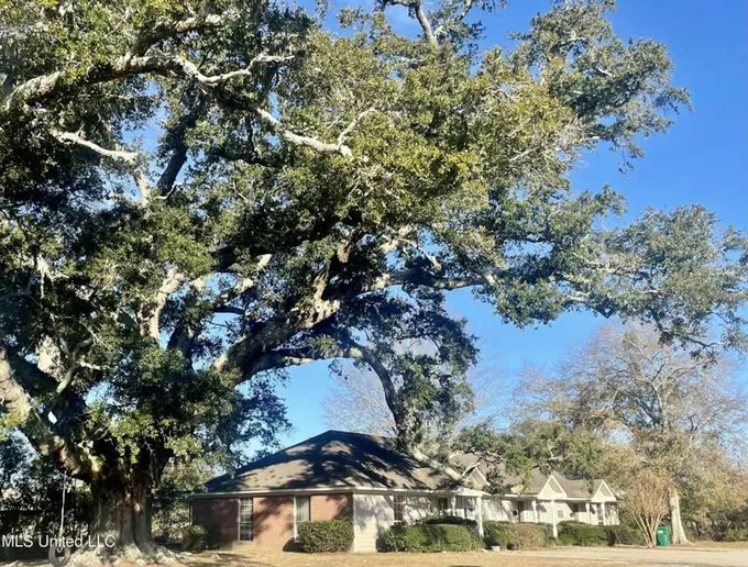 177 16TH ST, Gulfport, MS 39507 Multi Family For Sale  MLS# 4069434 for Rent