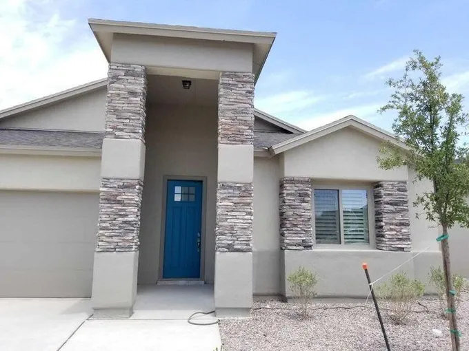 1088 Gallium Avenue, Santa Teresa, NM 88008 for Sale